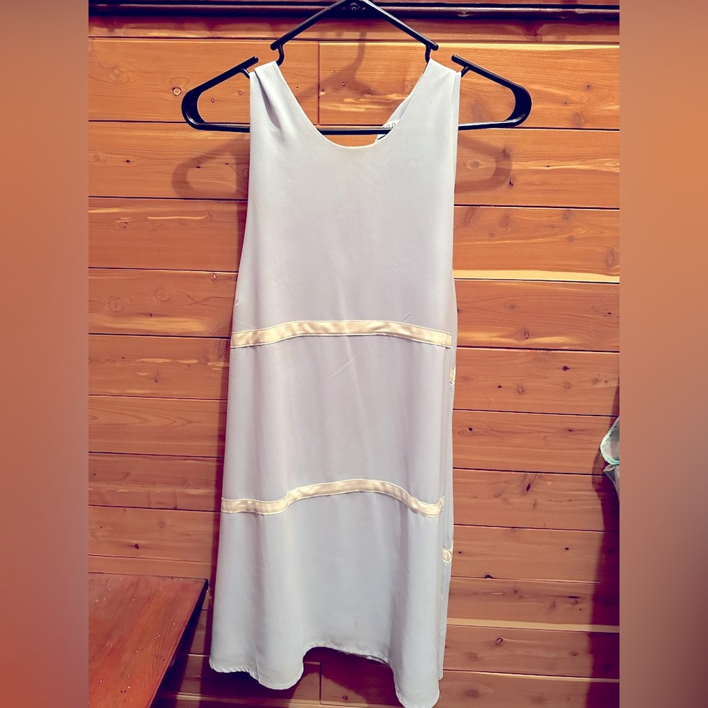 Tobi dress